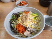 자연칼국수 - 방화동 들깨칼국수, 칼국수 맛집 - 다이닝코드