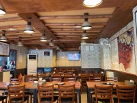 고향풍천장어 성내점 - 강동구청역 장어, 풍천장어 맛집 - 다이닝코드