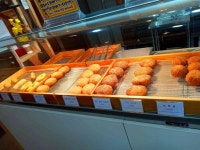 청춘당 꽈배기 경기신월점 - 경기광주 꽈배기, 찹쌀꽈배기 맛집 - 다이닝코드