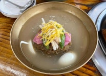 청보리한우 화로구이 - 신림 고깃집, 화로구이 맛집 - 다이닝코드