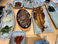 더담 - 원흥역 청국장, 한정식 맛집 - 다이닝코드