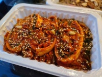 이필당 - 선유도역 보쌈, 족발 맛집 - 다이닝코드