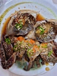 달님이네맛집 - 진도 간장게장, 생선구이 맛집 - 다이닝코드
