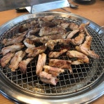 교동면옥&춘천 명종닭갈비 - 춘천 닭갈비, 철판닭갈비 맛집 - 다이닝코드