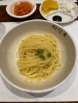 천안문 - 시지 짜장면, 중국집 맛집 - 다이닝코드