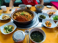 미가맛집 - 통영 꽃게탕, 꽃게찜 맛집 - 다이닝코드