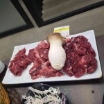 우정한우명가 - 진접 한우, 정육식당 맛집 - 다이닝코드