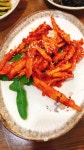 사조소문난식당 - 인제 황태해장국, 황태구이 맛집 - 다이닝코드