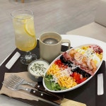 다시구월 - 양산 카페, 루프탑 맛집 - 다이닝코드