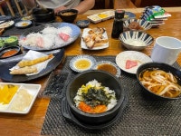 이춘복참치 노원점 - 노원역 참치, 참치무한리필 맛집 - 다이닝코드