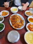 전통집 - 회현역 한식, 찌개 맛집 - 다이닝코드