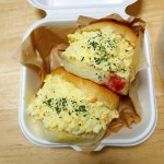 잇덴굿 청당본점 - 천안 커피, 샐러드 맛집 - 다이닝코드