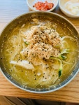 국시가 - 제천 초계국수, 탕수육 맛집 - 다이닝코드