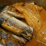 옛골 - 언주역 김치찌개, 꽁치김치찌개 맛집 - 다이닝코드