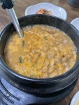 참살이토속청국장 - 포천 청국장, 보쌈 맛집 - 다이닝코드