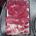 우리소 참한우 - 인하대 갈비탕, 육회비빔밥 맛집 - 다이닝코드