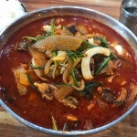 조기종의향미각 - 대전동구 짬뽕, 꼬막짬뽕 맛집 - 다이닝코드