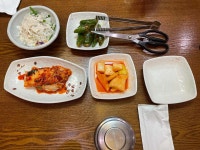 만송골갈비탕 계양점 - 임학역 갈비탕, 갈비찜 맛집 - 다이닝코드