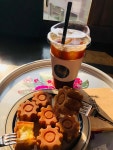 카페 제2공단 - 파주 카페, 다방 맛집 - 다이닝코드