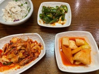 만송골갈비탕 계양점 - 임학역 갈비탕, 갈비찜 맛집 - 다이닝코드