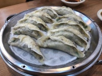 진미만두 - 울산동구 만두, 군만두 맛집 - 다이닝코드