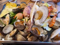 조조상회 - 신설동 조개구이, 조개찜 맛집 - 다이닝코드