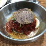 기와집칡냉면 - 의정부 냉면, 만두 맛집 - 다이닝코드