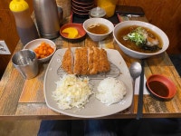 해밀 본점 - 목동 돈까스, 모밀 맛집 - 다이닝코드