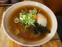해밀 본점 - 목동 돈까스, 모밀 맛집 - 다이닝코드