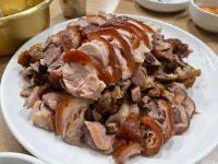 영동족발 양재점 - 양재 족발, 막국수 맛집 | 다이닝코드, 빅데이터 맛집검색
