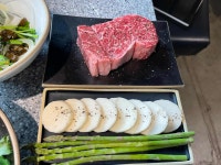 네모집 청담점 - 청담 한우, 숙성한우 맛집 - 다이닝코드