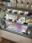세라젬 웰카페 수원 인계 직영점 - 인계동 카페, 마사지카페 맛집 - 다이닝코드