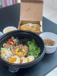 이치하루&마제하루 마제소바전문점 - 목동 마제소바, 일본라멘 맛집 - 다이닝코드