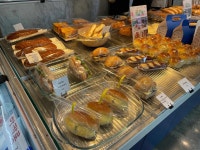 하츠베이커리 - 오금역 드립커피, 베이커리카페 맛집 - 다이닝코드