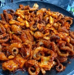 와따쭈꾸미 - 양평 쭈꾸미, 철판쭈꾸미 맛집 - 다이닝코드