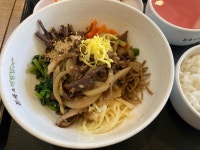 본죽&비빔밥cafe - 오산 죽집, 트러플전복죽 맛집 - 다이닝코드