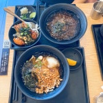 역전우동0410 마포대흥역점 - 공덕 우동, 김치우동 맛집 - 다이닝코드