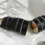 김밥집639 - 굴포천역 김밥, 분식 맛집 - 다이닝코드