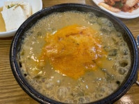 추오정남원추어탕 - 김포 추어탕, 들깨 맛집 - 다이닝코드