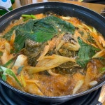 두리맛감자탕 동탄2신도시점 - 동탄 감자탕 맛집 - 다이닝코드