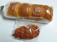 파리바게뜨용인한 | 파리바게뜨 용인마북점 - 용인 베이커리 맛집 - 다이닝코드