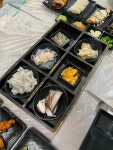 이사부장군횟집 - 삼척 횟집, 생선회 맛집 - 다이닝코드