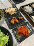 이사부장군횟집 - 삼척 횟집, 생선회 맛집 - 다이닝코드