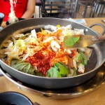 미스터닭갈비 - 남이섬 닭갈비, 철판닭갈비 맛집 - 다이닝코드