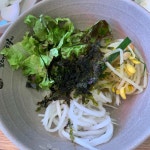 신의주찹쌀순대와쭈꾸미 외대역점 - 외대 순대, 쭈꾸미 맛집 - 다이닝코드