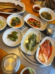 섬어부밥상 본점 - 목동역 해물요리, 문어연포탕 맛집 - 다이닝코드
