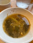 섬어부밥상 본점 - 목동역 해물요리, 문어연포탕 맛집 - 다이닝코드