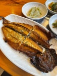 섬어부밥상 본점 - 목동역 해물요리, 문어연포탕 맛집 - 다이닝코드