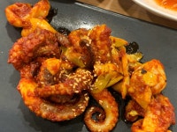 자연애쭈꾸미 - 분당 쭈꾸미, 막걸리 맛집 - 다이닝코드