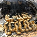 장덕풍천산삼민물장어 - 광안리 장어, 장어구이 맛집 - 다이닝코드